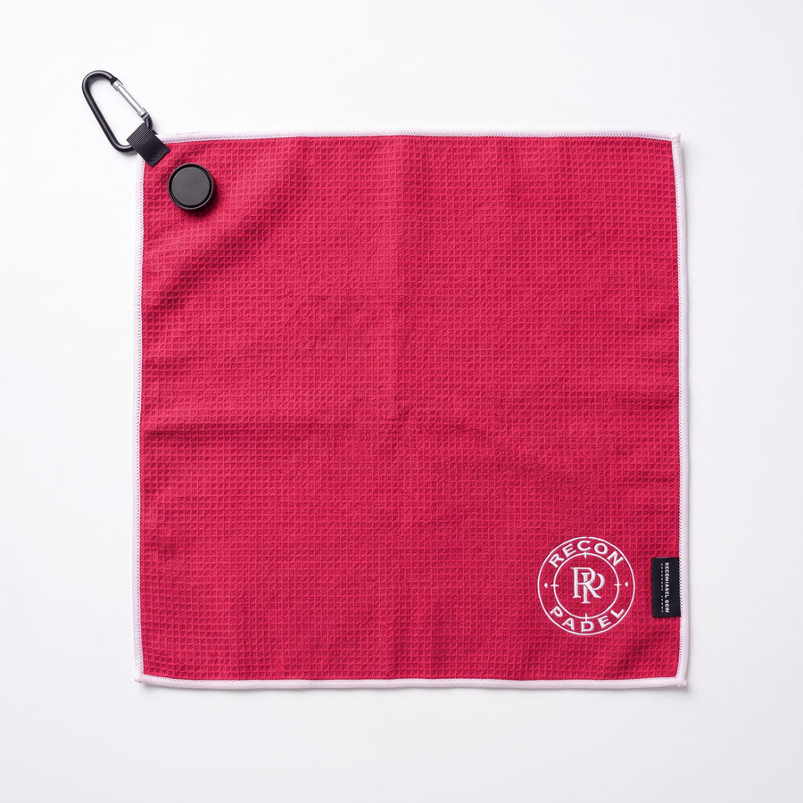 The Magnetic Towel photo 10