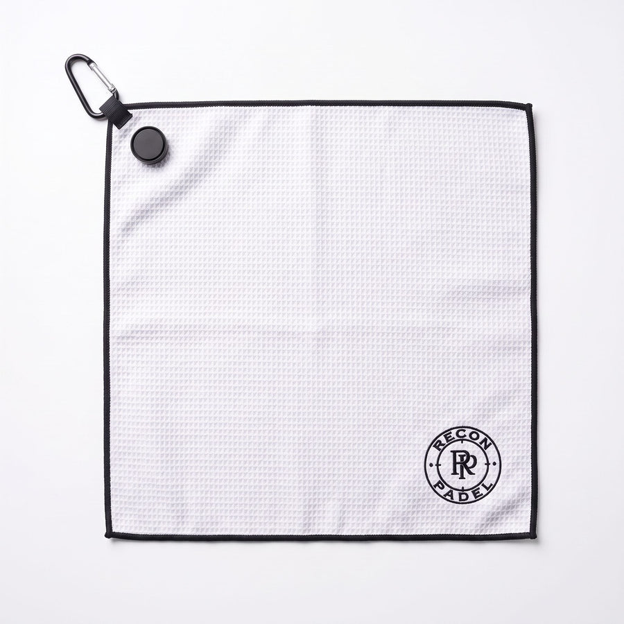 The Magnetic Towel photo 12
